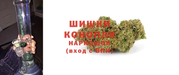 mix Гатчина