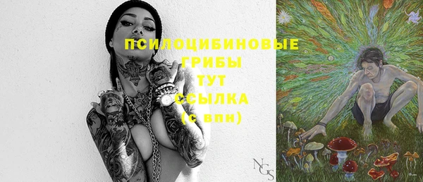 таблы Алексеевка